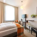 Hotel Stein - Schiller\'S Manufaktur