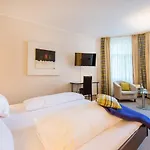 Hotel Stein - Schiller\'S Manufaktur